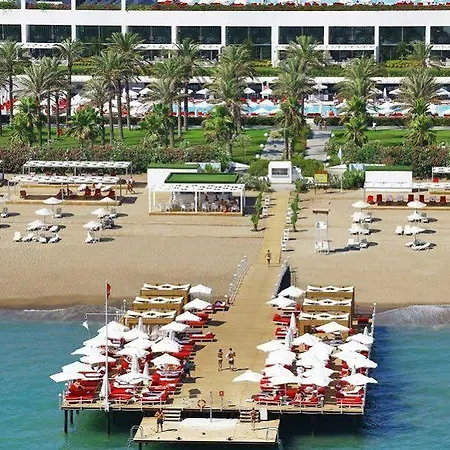 Resort Adam & Eve - Adult Only