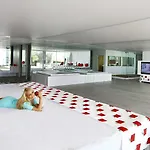 Adam & Eve - Adult Only Belek