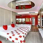 Adam & Eve - Adult Only Belek