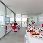 Adam & Eve - Adult Only Belek