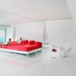 Resort Adam & Eve - Adult Only Belek
