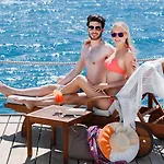 Adam & Eve - Adult Only 5* Belek