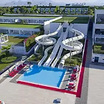 Adam & Eve - Adult Only Belek