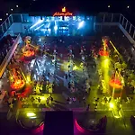 Resort Adam & Eve - Adult Only Belek