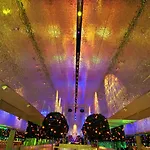 Resort Adam & Eve - Adult Only